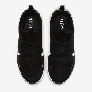 Women Nike Air Max Dia Shoes